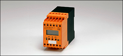 Системы оценки, блоки питания: DD2005  MONITOR/FR-2 /110-240VAC/DC