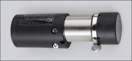 Системы оценки, блоки питания: DI506A  DIA3010-ZPKG/US/3D/5S
