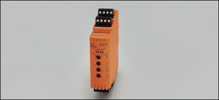 Системы оценки, блоки питания: DD0203  D200/FR1A 110-240VAC 24VDC
