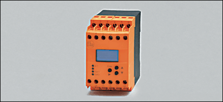 Системы оценки, блоки питания: DD2505  MONITOR/FR-2 /110-240VAC/DC