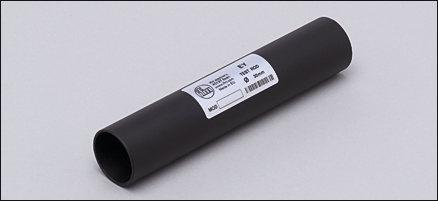 Принадлежности: EY3006  TEST ROD 14MM