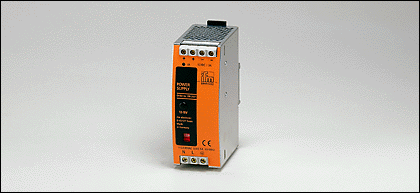 Системы оценки, блоки питания: DN2021  POWER SUPPLY/12VDC/3A