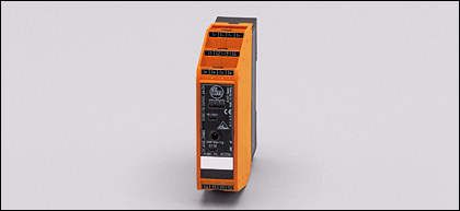 Промышленная шина AS-Interface: AC2256  SmartL25 4DI 2DO R C