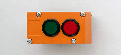Промышленная шина AS-Interface: AC2088  EMS-Module 2BI 2LO
