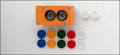 Промышленная шина AS-Interface: AC2026  EMS Module 2BI 2LO