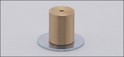 Принадлежности: E30096  MAGNETIC MOUNT
