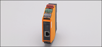 Системы диагностики: VSE002  DIAGNOSTIC ELECTRONICS