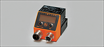 Датчики вибрации: VNB001  VIBRATION SENSOR