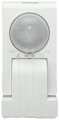 DELTA reflex motion detector, IP55 - 5TC721..