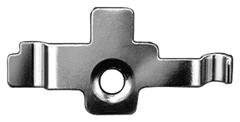 Крепёжная скоба, принадлежность для UP110/12 - 5WG12948AB01 - 5WG1294-8AB01