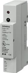 Логический модуль N 301, крепление на DIN-рейку, 1 ТЕ - 5WG13011AB01 - 5WG1301-1AB01
