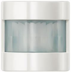 Motion detector, i-system - UP 258H