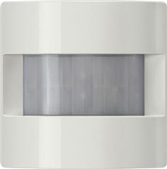 Motion detector, DELTA style - UP 257