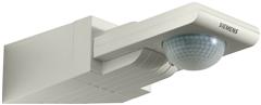 Motion detector - AP 251
