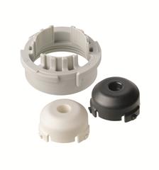 Адаптер для клапанов с M28x1,5: Comap, Markaryd, Herz - AV302 - S55174-A160