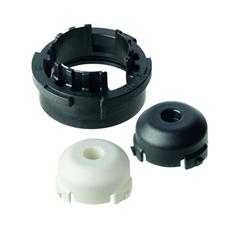 Адаптер для клапанов M30 x 1.5 - AV301 - S55174-A159