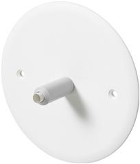 Brightness controller - UP 255/11, AP 255/12, GE 255/13