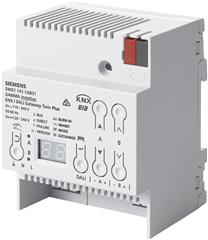 KNX / DALI Gateway plus/ Twin plus - N 141/03, N 141/21