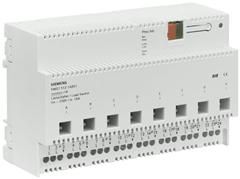 Load switch - N 512..01
