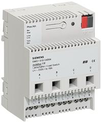 Load switch - N 510/..