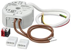 Switch actuator - UP 5..