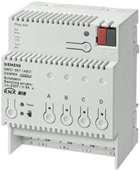 Switch actuator - N 567/..