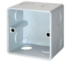 Монтажная коробка - ARG71 - S55770-T137