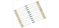 Оконечное сопротивление 3.3 кОм - XCE1001 - A6E60500065