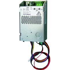 Блок питания 3,5 А - FCP1004-E - A6E60500054