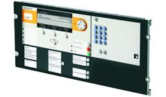Operating unit (IP2) - FCM7201-Z3 - A5Q00018923-R