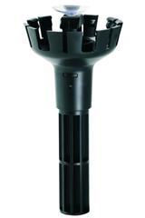 Устройство замены извещателя - DX791 - S54319-F6-A1