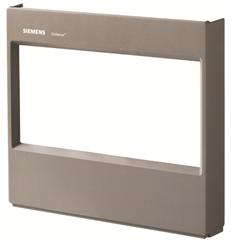 Защитная крышка (Cerberus) - FHA7201-A3 - S54400-B77-A1