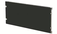 Доп. рабочий компонент - FCM7210-Z3 - S54400-F76-A1