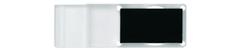 Фильтр для коротких расстояний (5... 8 м) - DLF1191-AB - BPZ:4933160001