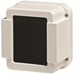 Линейный дымовой извещатель ASA - FDL241-9 - A5Q00002298