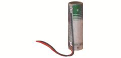 Lithium battery 3.6 V / 2.1 Ah - V24069-Z112-A1