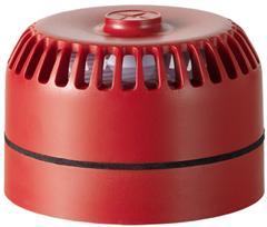 Roshni Sounder red - ROLP/R/S - GBI:1082507