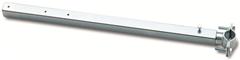 Mounting bracket - MVH1 - BPZ:3496190001