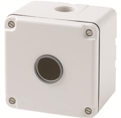 Корпус индикатора тревоги с шайбой - DJZ1193 - BPZ:5302950001