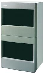 Корпус (Большой) - FH7205-Z3 - S54400-B86-A1