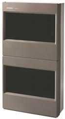 корпус (Комфорт) - FH7203-Z3 - S54400-B71-A1