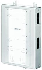 Модуль оптоволоконной сети (MM) - FN2007-A1 - S54400-A110-A1