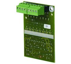 Расширение шлейфов (FDnet/C-NET) - FCI2003-A1 - A5Q00010136