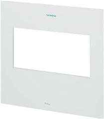 Держатель для утопленного монтажа, один HU - FHA2017-A1 - A5Q00024719