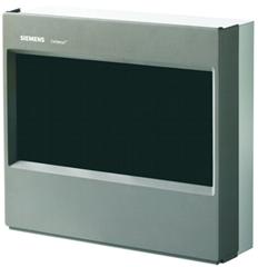корпус (Стандартный) - FH7202-Z3 - S54400-B70-A1