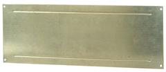 G120P air guide sheet PM230, IP55, FSC - G120P-AIRSHEET-FSC - 6SL3266-7SC00-0MA0