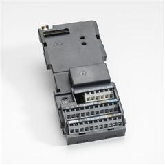 I/O BOARD MM436 (SBT) FS A-F - BPZ:SED2-IOBD1