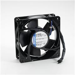 FSC FAN ASSEMBLY IP54 (SBT) - BPZ:SED2-FAN-54C