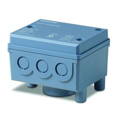Replacement electronic for MVL661.., MVF661..N and MVS661..N - BPZ:ASR61