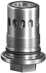 BPZ:ASR1.0N